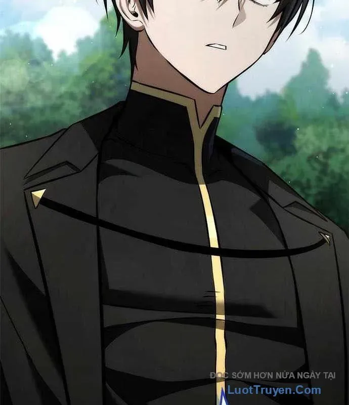 Trang 66 - Thiếu Gia Chủ Của Gia Tộc Tử Linh Sư