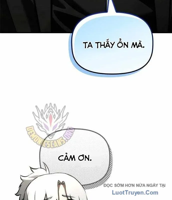 Trang 67 - Thiếu Gia Chủ Của Gia Tộc Tử Linh Sư