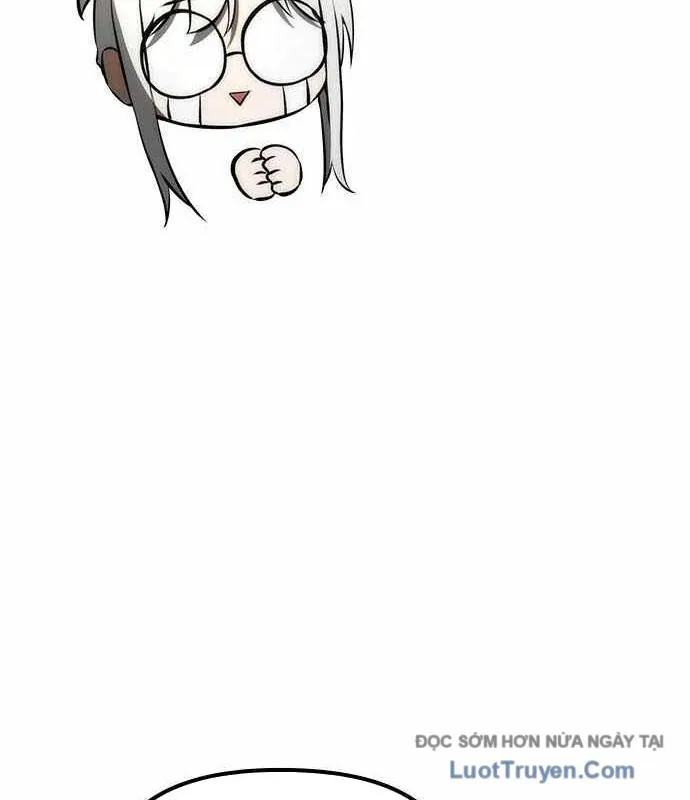 Trang 68 - Thiếu Gia Chủ Của Gia Tộc Tử Linh Sư