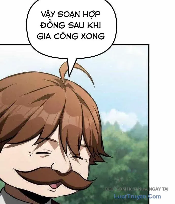 Trang 69 - Thiếu Gia Chủ Của Gia Tộc Tử Linh Sư