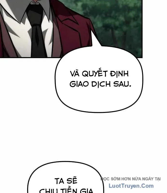 Trang 70 - Thiếu Gia Chủ Của Gia Tộc Tử Linh Sư