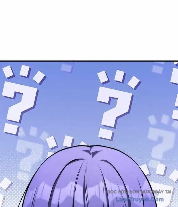 Trang 8 - Thiếu Gia Chủ Của Gia Tộc Tử Linh Sư