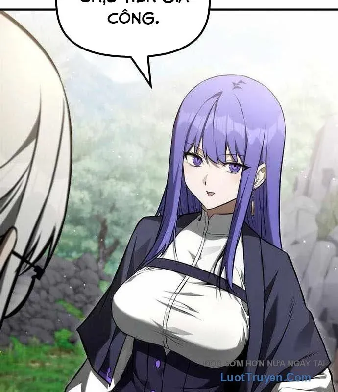 Trang 71 - Thiếu Gia Chủ Của Gia Tộc Tử Linh Sư