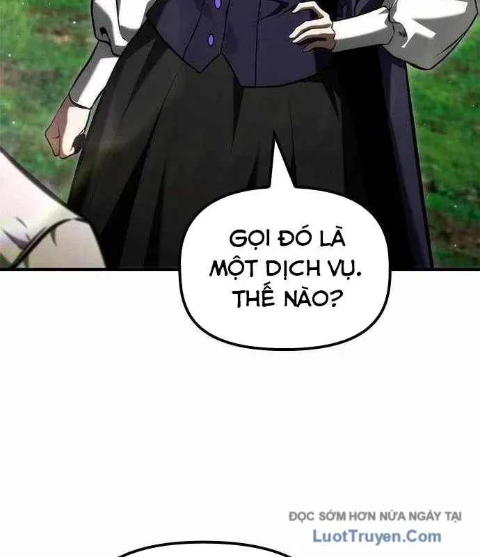 Trang 72 - Thiếu Gia Chủ Của Gia Tộc Tử Linh Sư