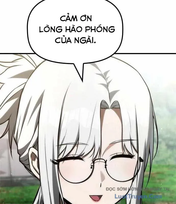 Trang 73 - Thiếu Gia Chủ Của Gia Tộc Tử Linh Sư