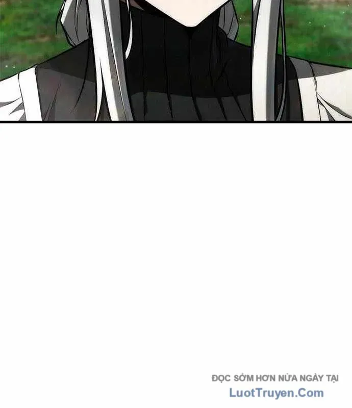 Trang 74 - Thiếu Gia Chủ Của Gia Tộc Tử Linh Sư