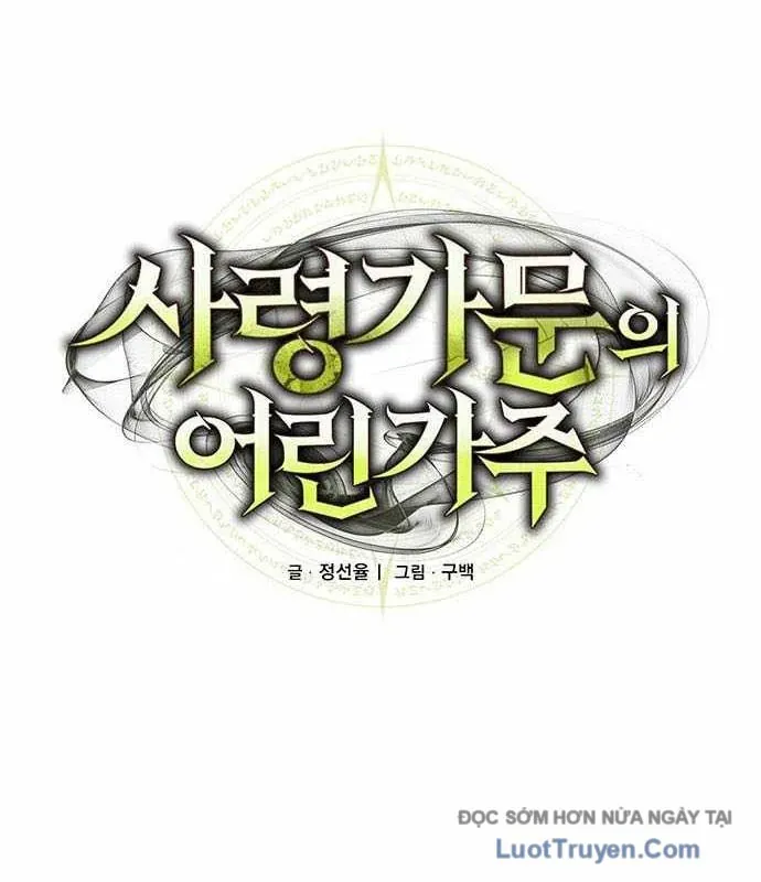 Trang 75 - Thiếu Gia Chủ Của Gia Tộc Tử Linh Sư