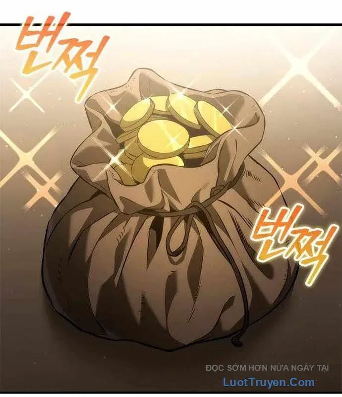 Trang 77 - Thiếu Gia Chủ Của Gia Tộc Tử Linh Sư