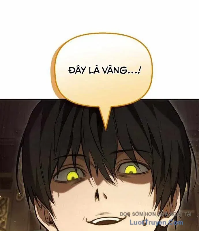Trang 78 - Thiếu Gia Chủ Của Gia Tộc Tử Linh Sư