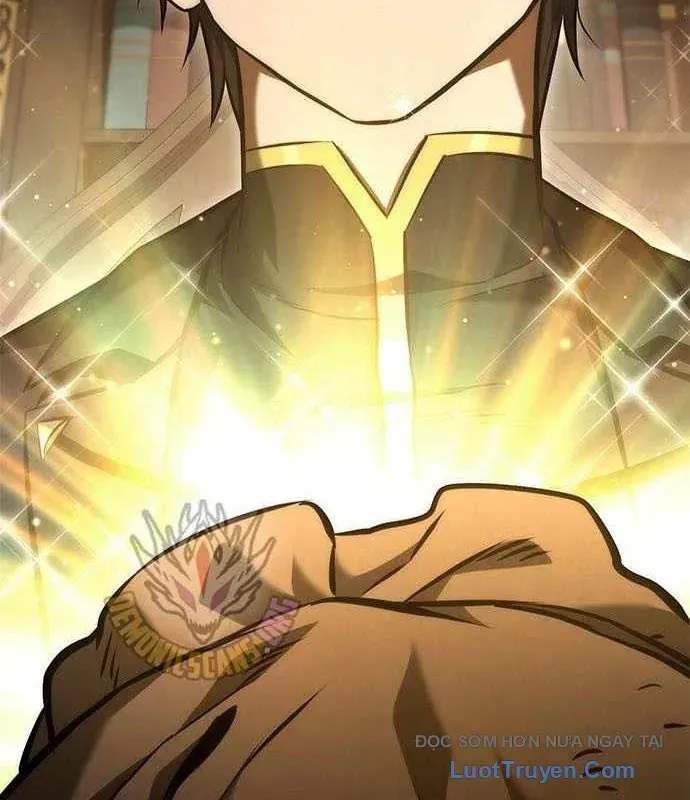 Trang 79 - Thiếu Gia Chủ Của Gia Tộc Tử Linh Sư
