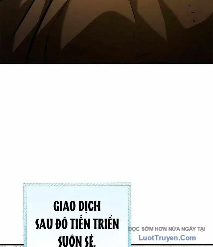 Trang 80 - Thiếu Gia Chủ Của Gia Tộc Tử Linh Sư