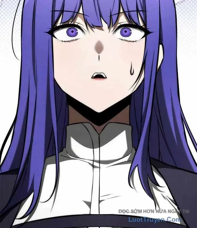 Trang 9 - Thiếu Gia Chủ Của Gia Tộc Tử Linh Sư