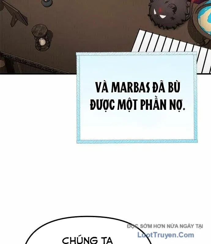 Trang 82 - Thiếu Gia Chủ Của Gia Tộc Tử Linh Sư