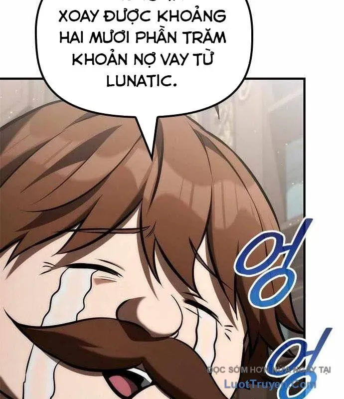 Trang 83 - Thiếu Gia Chủ Của Gia Tộc Tử Linh Sư