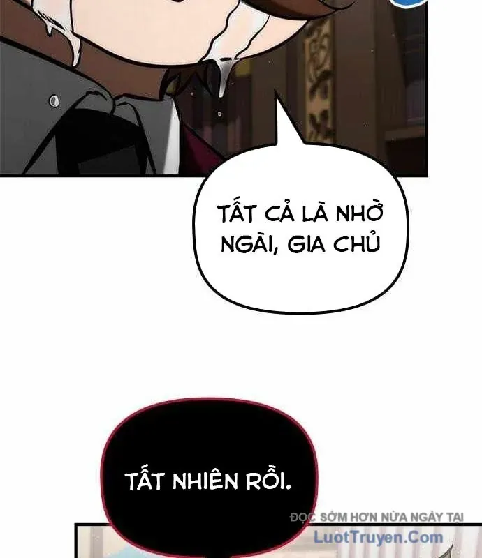 Trang 84 - Thiếu Gia Chủ Của Gia Tộc Tử Linh Sư