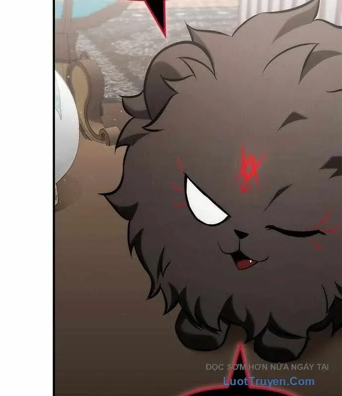 Trang 85 - Thiếu Gia Chủ Của Gia Tộc Tử Linh Sư