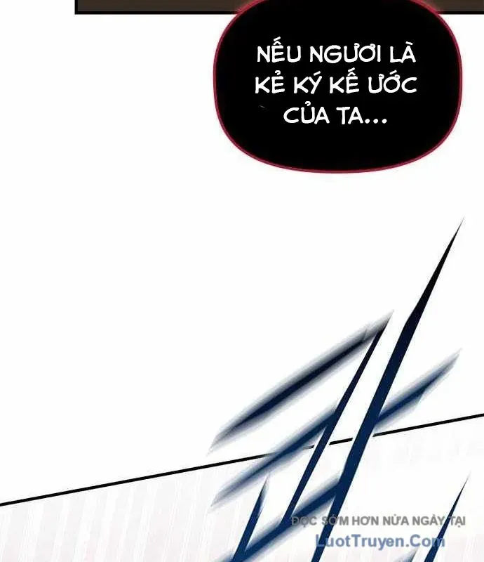 Trang 86 - Thiếu Gia Chủ Của Gia Tộc Tử Linh Sư