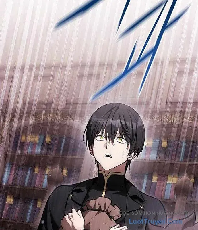 Trang 87 - Thiếu Gia Chủ Của Gia Tộc Tử Linh Sư