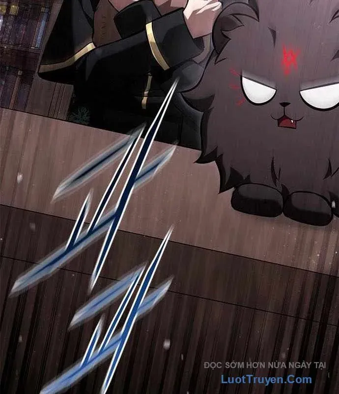 Trang 88 - Thiếu Gia Chủ Của Gia Tộc Tử Linh Sư