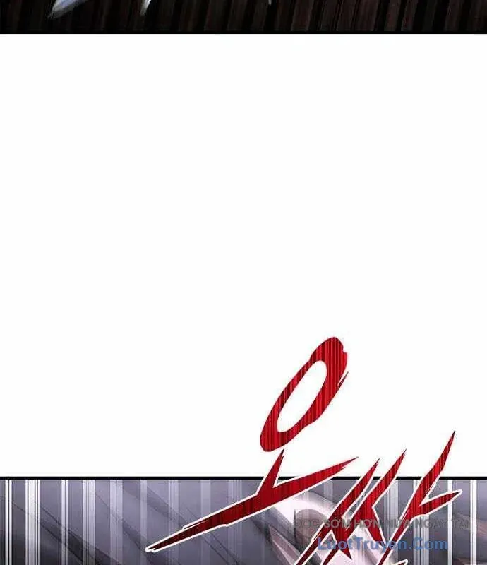 Trang 89 - Thiếu Gia Chủ Của Gia Tộc Tử Linh Sư