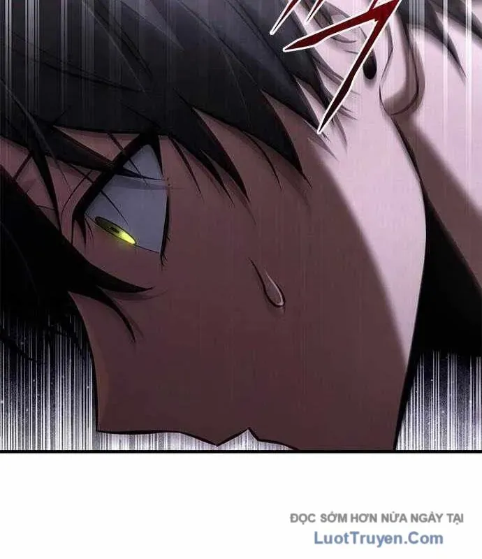 Trang 90 - Thiếu Gia Chủ Của Gia Tộc Tử Linh Sư