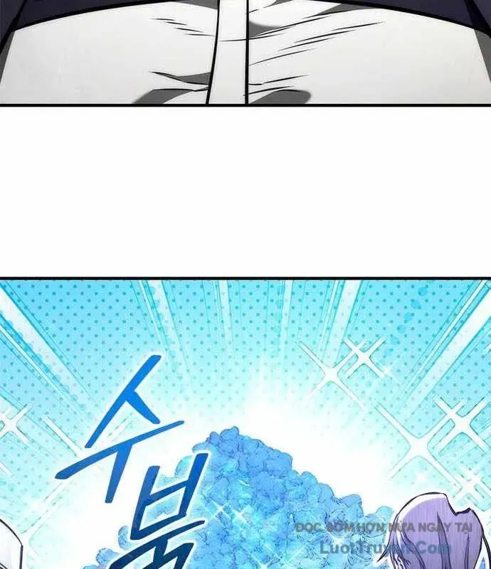 Trang 10 - Thiếu Gia Chủ Của Gia Tộc Tử Linh Sư