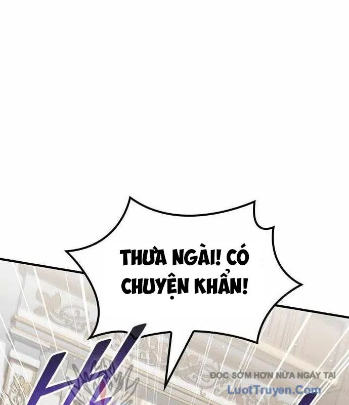 Trang 91 - Thiếu Gia Chủ Của Gia Tộc Tử Linh Sư