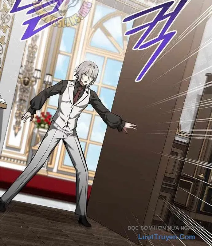 Trang 92 - Thiếu Gia Chủ Của Gia Tộc Tử Linh Sư