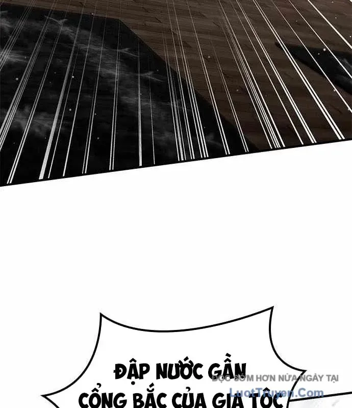 Trang 93 - Thiếu Gia Chủ Của Gia Tộc Tử Linh Sư