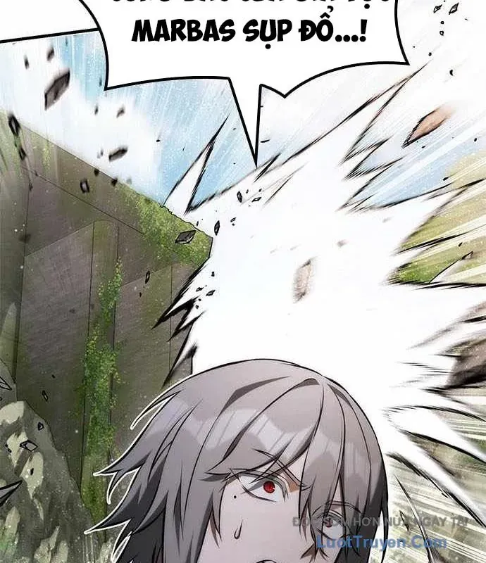 Trang 94 - Thiếu Gia Chủ Của Gia Tộc Tử Linh Sư