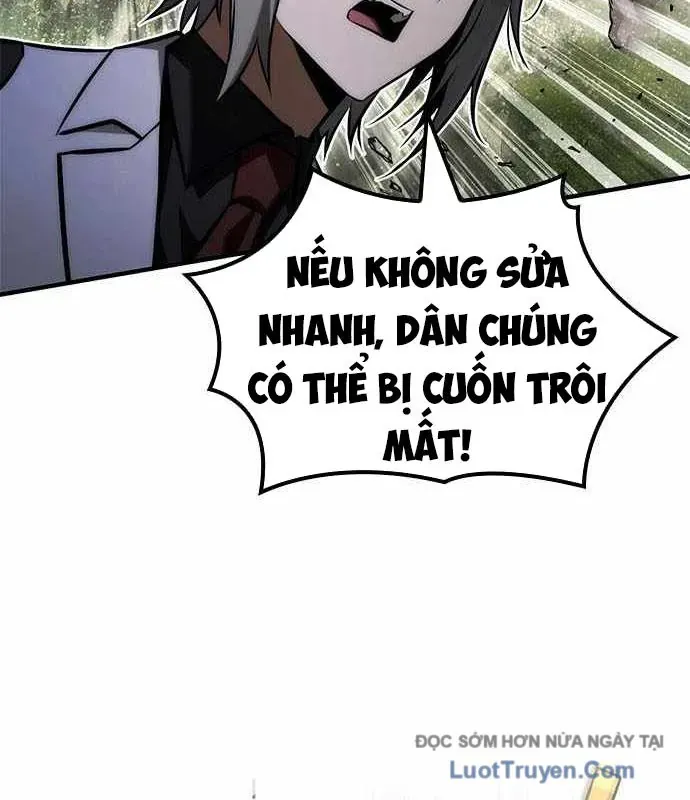 Trang 95 - Thiếu Gia Chủ Của Gia Tộc Tử Linh Sư