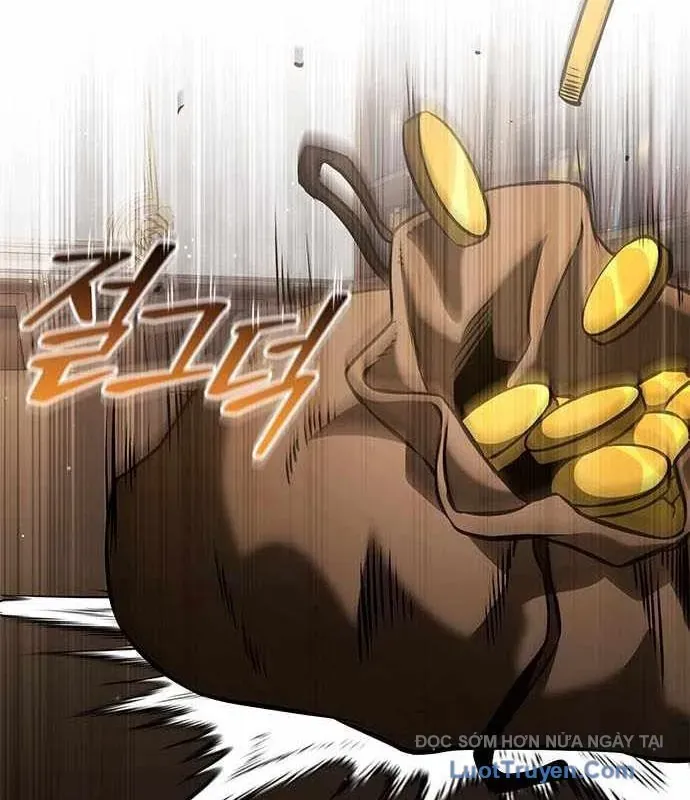 Trang 96 - Thiếu Gia Chủ Của Gia Tộc Tử Linh Sư