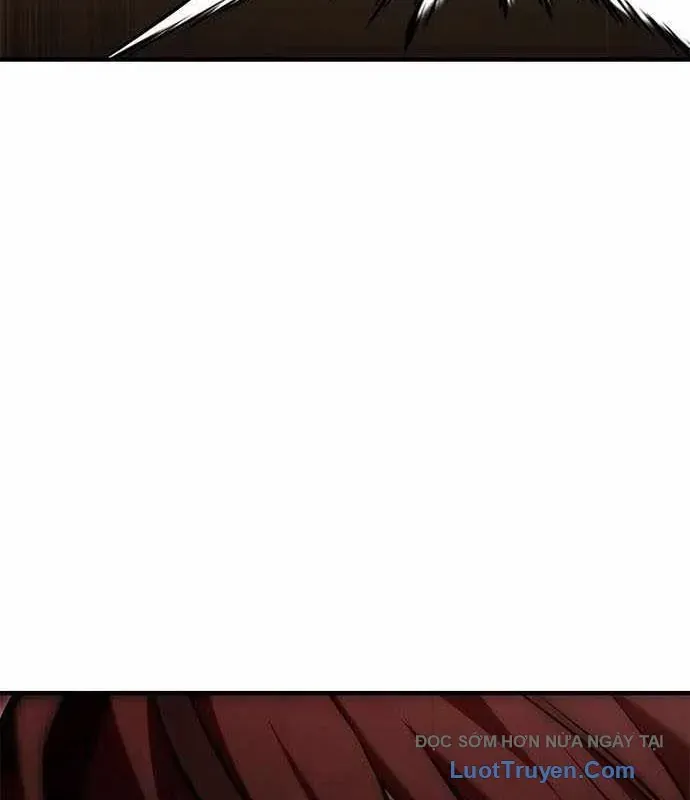 Trang 97 - Thiếu Gia Chủ Của Gia Tộc Tử Linh Sư