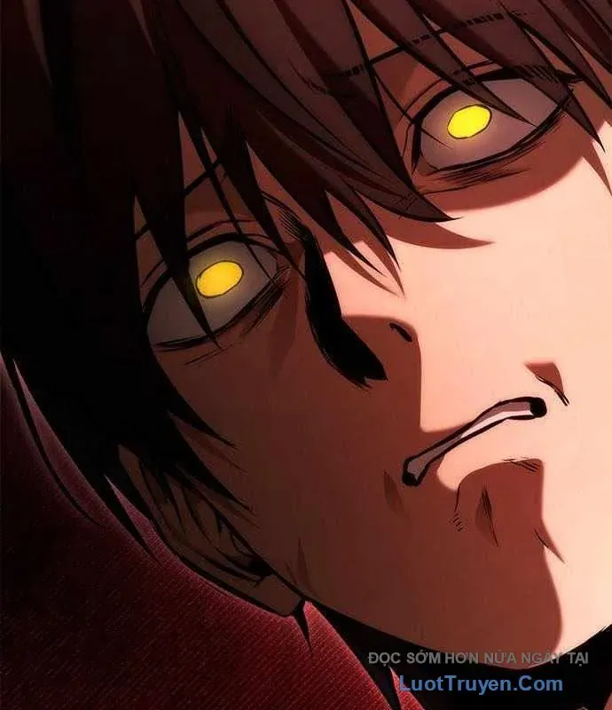 Trang 98 - Thiếu Gia Chủ Của Gia Tộc Tử Linh Sư