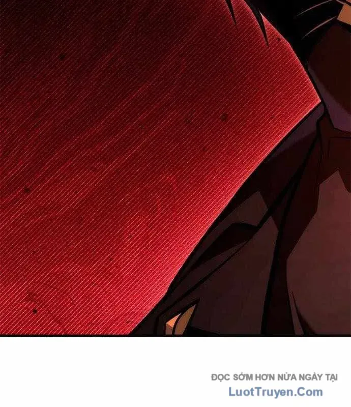 Trang 99 - Thiếu Gia Chủ Của Gia Tộc Tử Linh Sư
