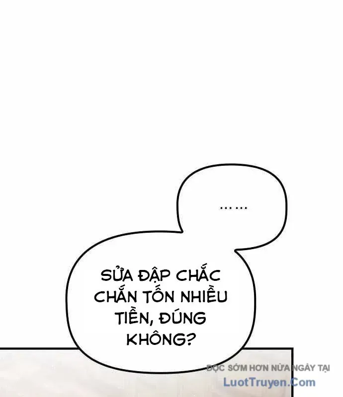 Trang 100 - Thiếu Gia Chủ Của Gia Tộc Tử Linh Sư