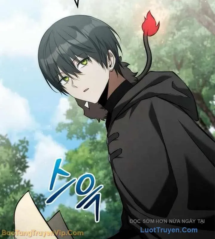Trang 2 - Thiếu Gia Chủ Của Gia Tộc Tử Linh Sư