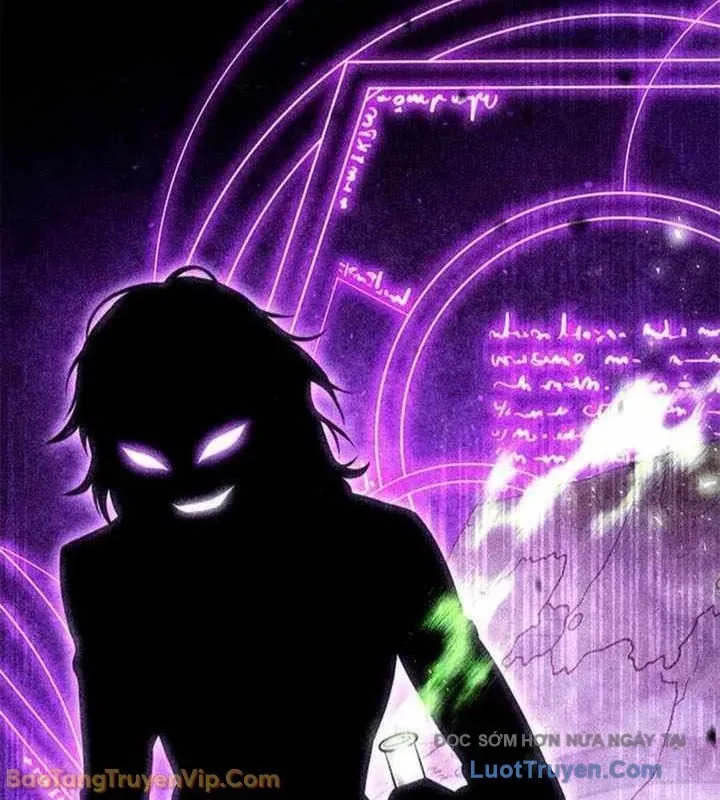 Trang 11 - Thiếu Gia Chủ Của Gia Tộc Tử Linh Sư