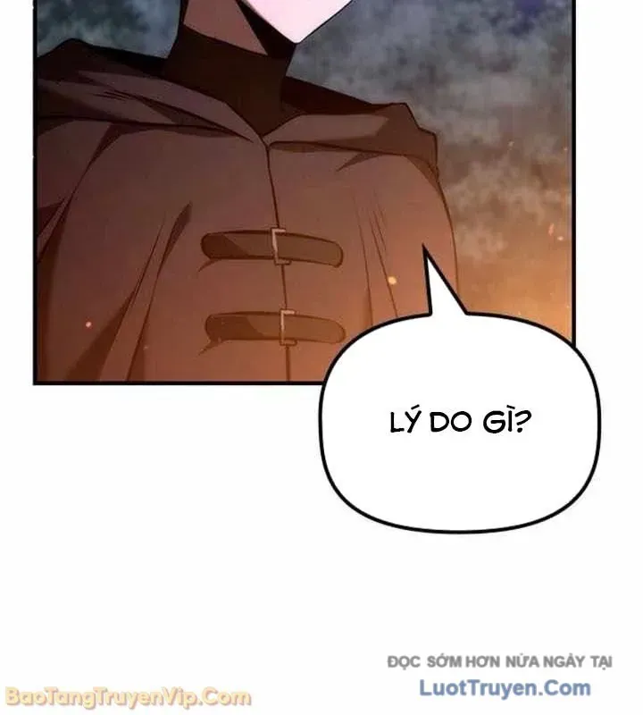 Trang 102 - Thiếu Gia Chủ Của Gia Tộc Tử Linh Sư