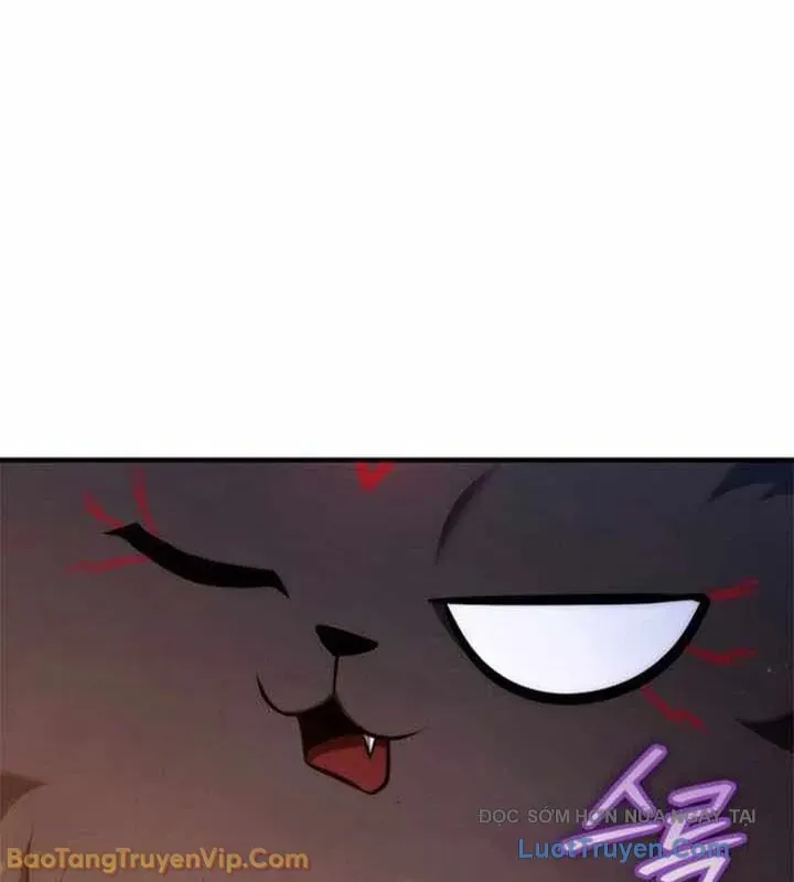 Trang 103 - Thiếu Gia Chủ Của Gia Tộc Tử Linh Sư