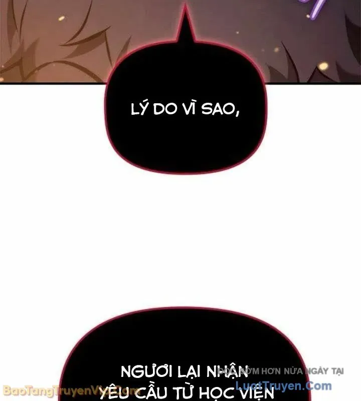 Trang 104 - Thiếu Gia Chủ Của Gia Tộc Tử Linh Sư