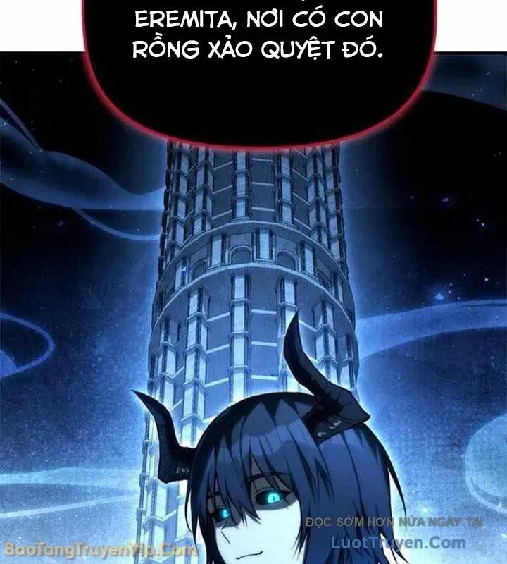 Trang 105 - Thiếu Gia Chủ Của Gia Tộc Tử Linh Sư