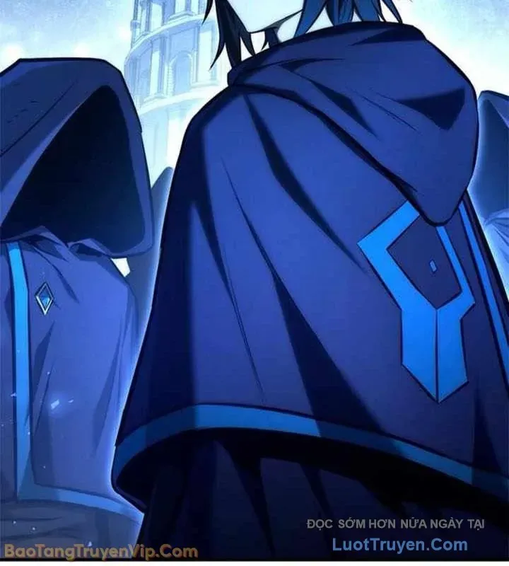 Trang 106 - Thiếu Gia Chủ Của Gia Tộc Tử Linh Sư