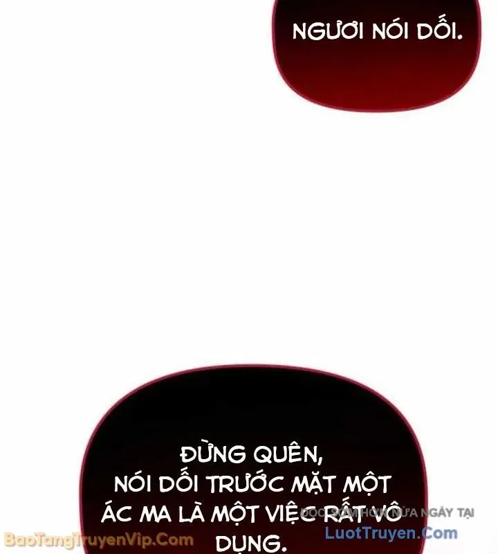 Trang 110 - Thiếu Gia Chủ Của Gia Tộc Tử Linh Sư