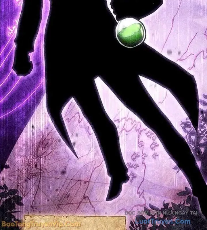 Trang 12 - Thiếu Gia Chủ Của Gia Tộc Tử Linh Sư