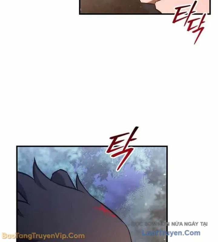 Trang 115 - Thiếu Gia Chủ Của Gia Tộc Tử Linh Sư