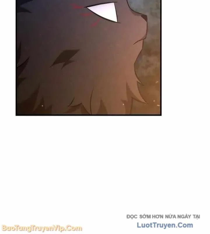Trang 116 - Thiếu Gia Chủ Của Gia Tộc Tử Linh Sư