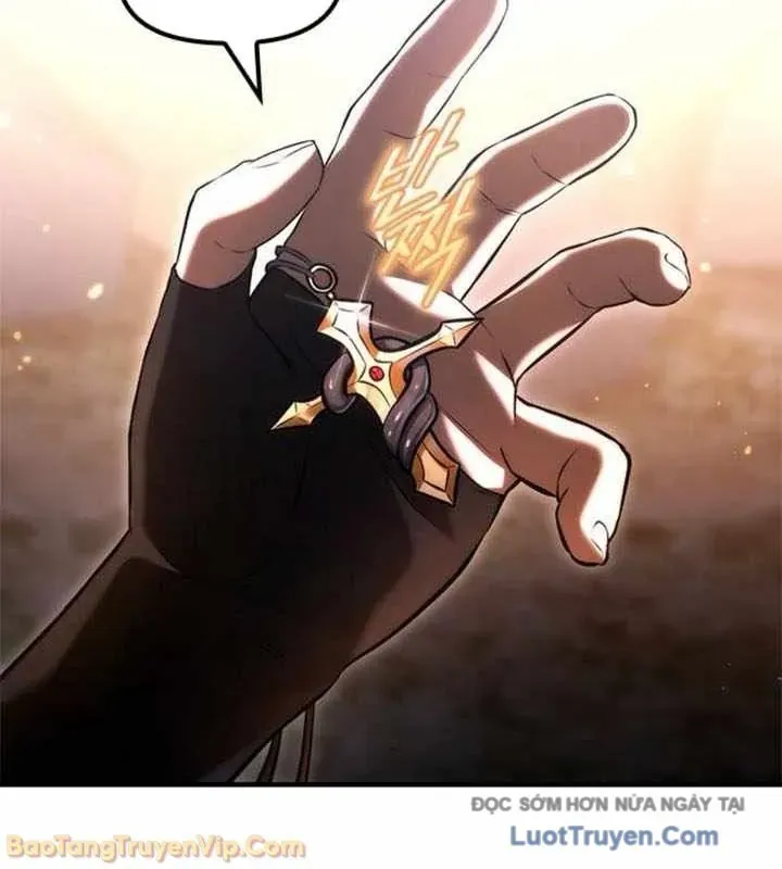 Trang 119 - Thiếu Gia Chủ Của Gia Tộc Tử Linh Sư