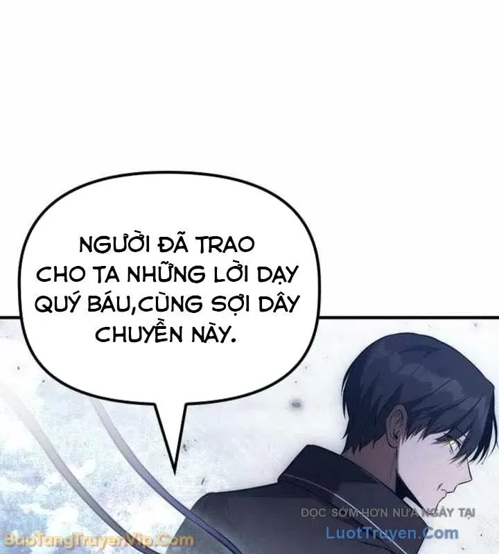 Trang 120 - Thiếu Gia Chủ Của Gia Tộc Tử Linh Sư