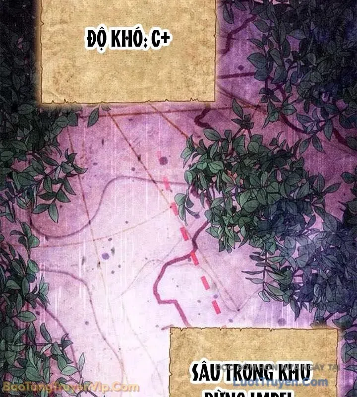 Trang 13 - Thiếu Gia Chủ Của Gia Tộc Tử Linh Sư